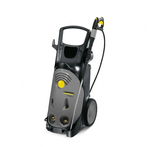 Máy phun rửa xe Karcher HD 10/25-4S 2