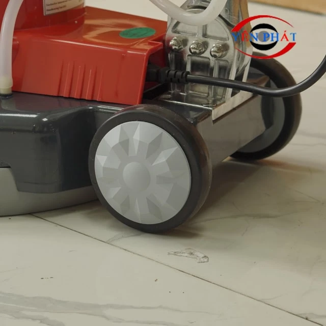 Máy chà sàn công nghiệp Palada PD-005 3