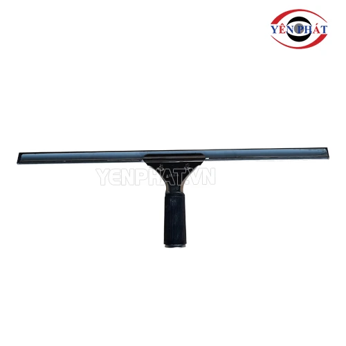 Cây gạt kính 35cm
