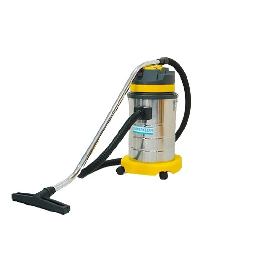 Máy hút bụi công nghiệp Supper Clean SC30A 5