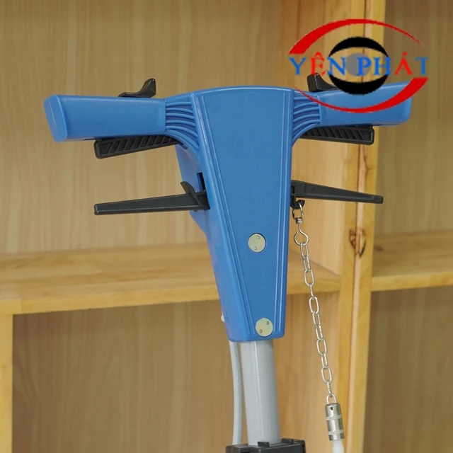 Máy chà sàn Palada PD-002 6