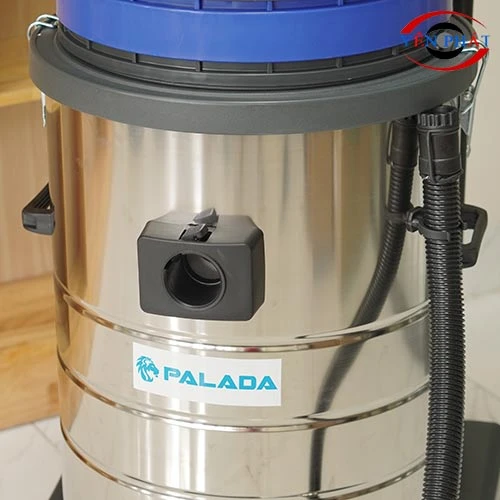 Máy hút bụi cho nhà xưởng Palada PD 90 3