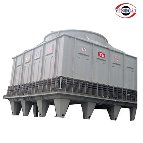 Tháp giải nhiệt TSB 600RT