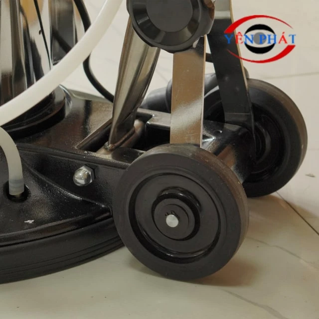 Máy chà sàn Palada PD-002 4