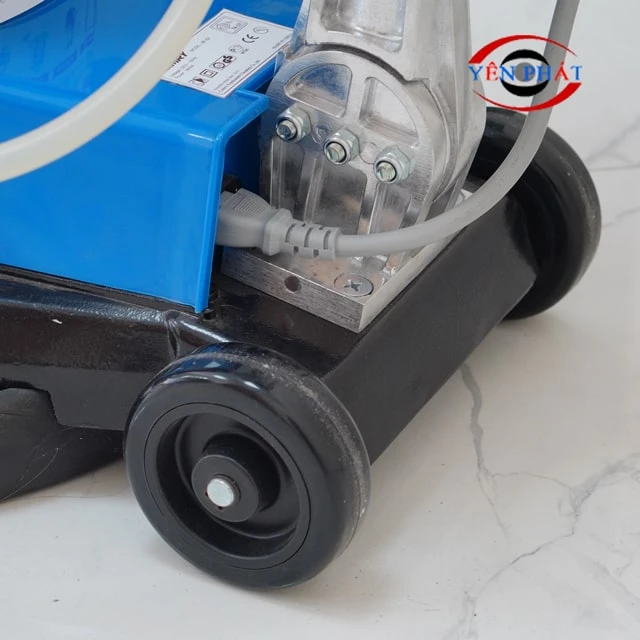 Máy chà sàn đa năng CAMRY BF 523 5