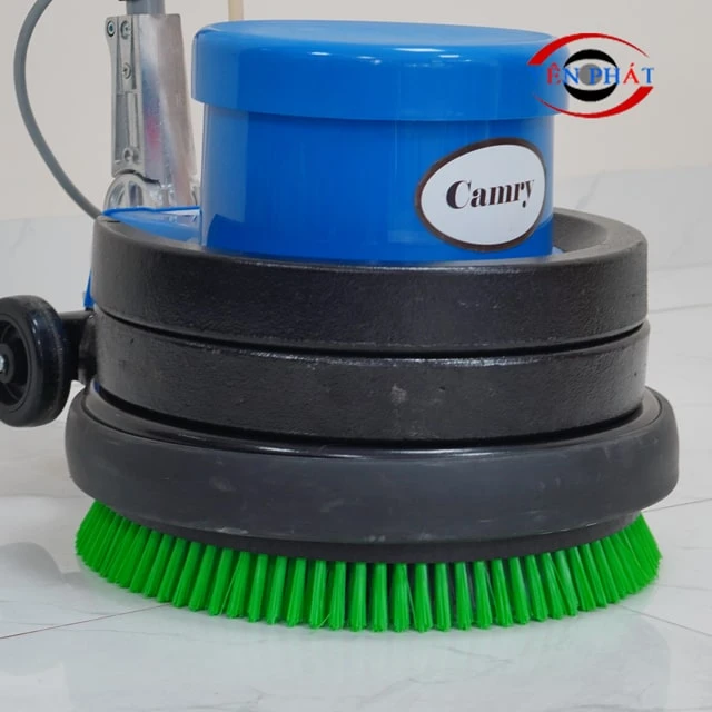 Máy chà sàn đa năng CAMRY BF 523 4