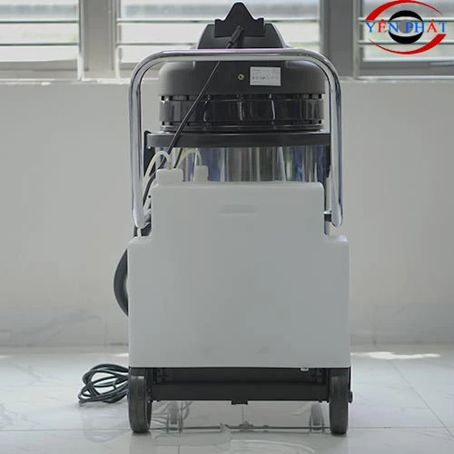 Máy giặt thảm Supper Clean LC-602SF 4