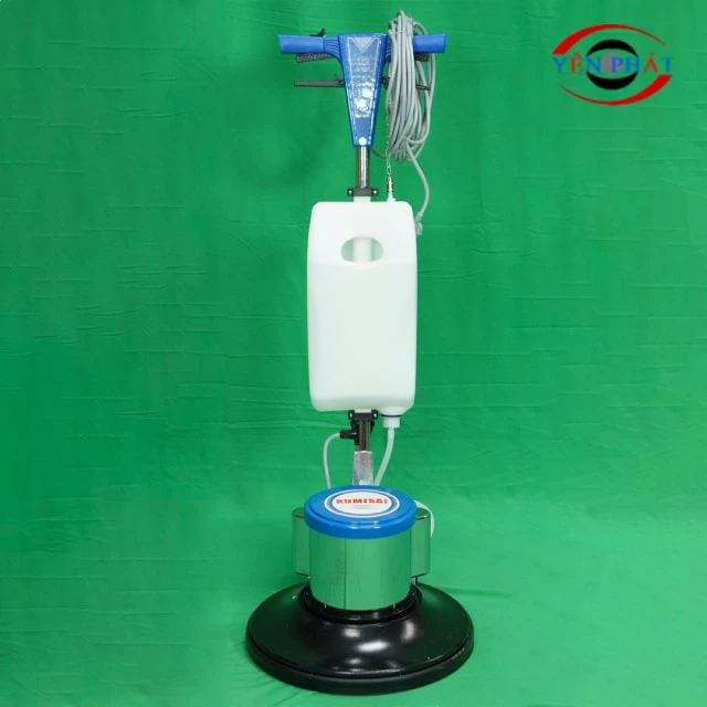Máy chà sàn công nghiệp Kumisai KMS 522 3
