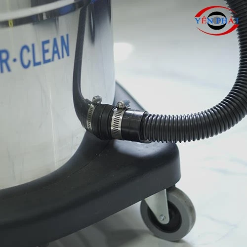 Máy giặt thảm Supper Clean LC-602SF 7