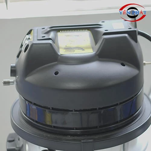Máy giặt thảm Supper Clean LC-602SF 5