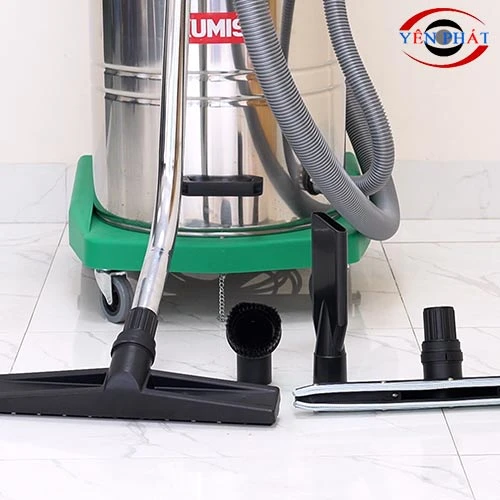 Máy hút bụi Kumisai KMS 803 6