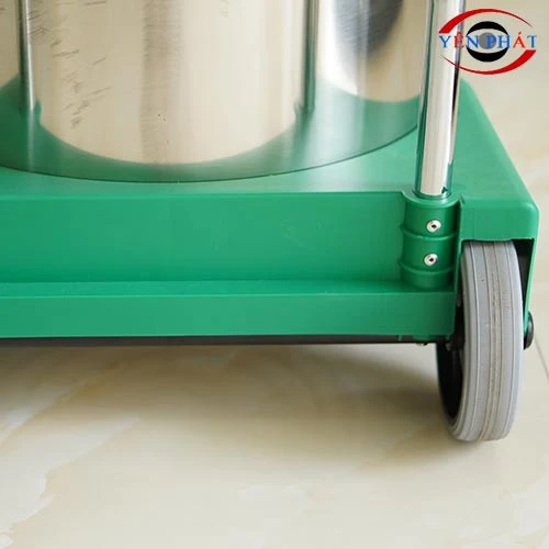 Máy hút bụi Kumisai KMS 803 5