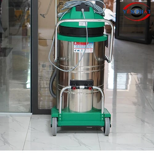 Máy hút bụi Kumisai KMS 803 3