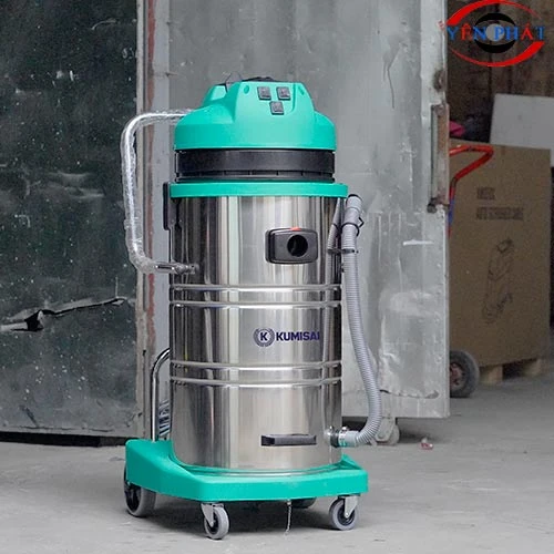 Máy hút bụi Kumisai KMS80 3