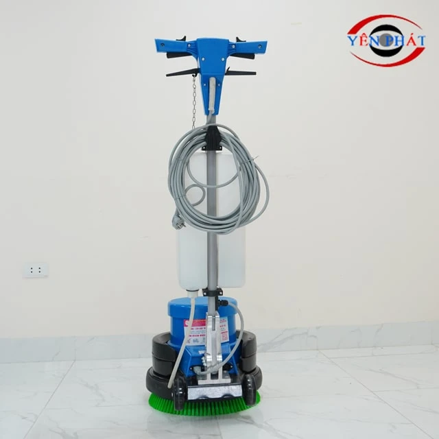 Máy chà sàn đa năng CAMRY BF 523 3