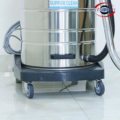 Máy hút bụi nước SUPPER CLEAN CH803J 7