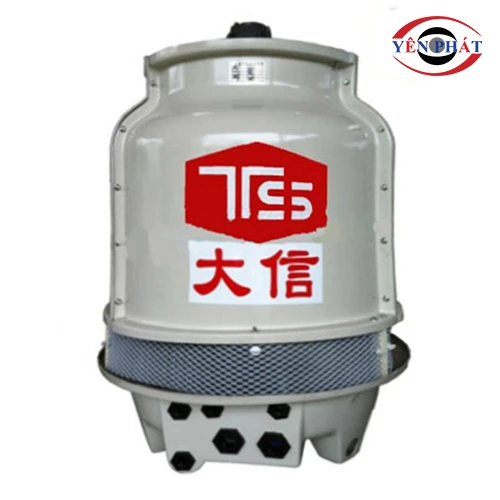 Tháp giải nhiệt TSC 8RT
