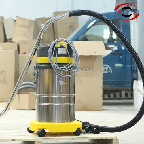 Máy hút bụi văn phòng Supper Clean CH30H 3