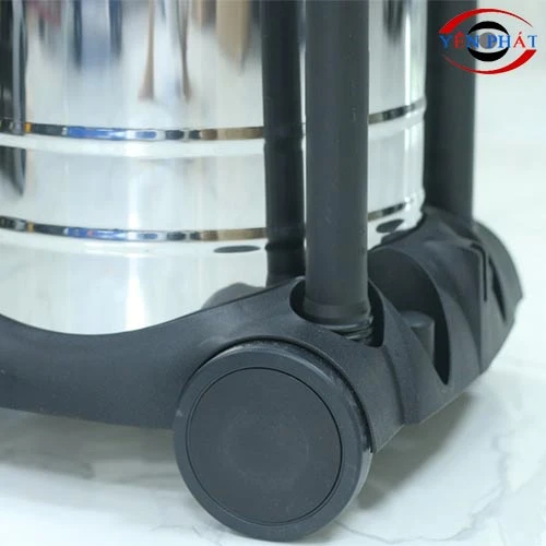 Máy hút bụi hút nước IPC GS 1/33 W&D 6