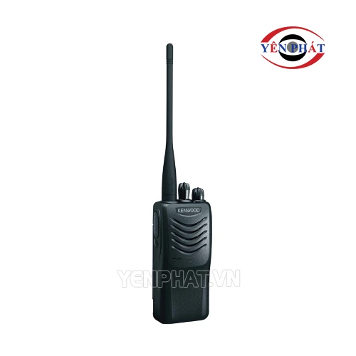 Bộ đàm Kenwood TK-3000