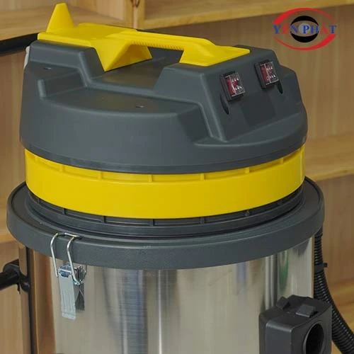 Máy hút bụi SUPPER CLEAN CB60-2Q 5