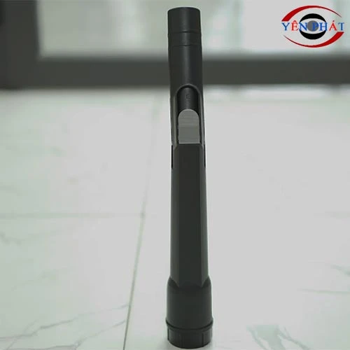 Máy hút bụi hút nước IPC GS 1/33 W&D 10