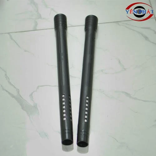 Máy hút bụi hút nước IPC GS 1/33 W&D 11