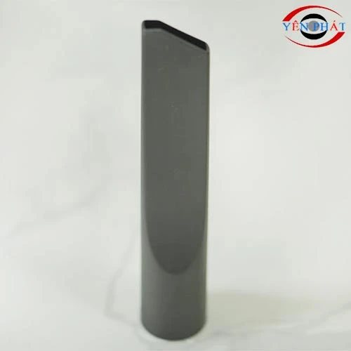 Máy hút bụi hút nước IPC GS 1/33 W&D 12