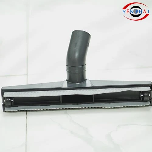 Máy hút bụi hút nước IPC GS 1/33 W&D 8