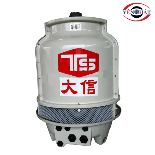 Tháp giải nhiệt TSC 15RT