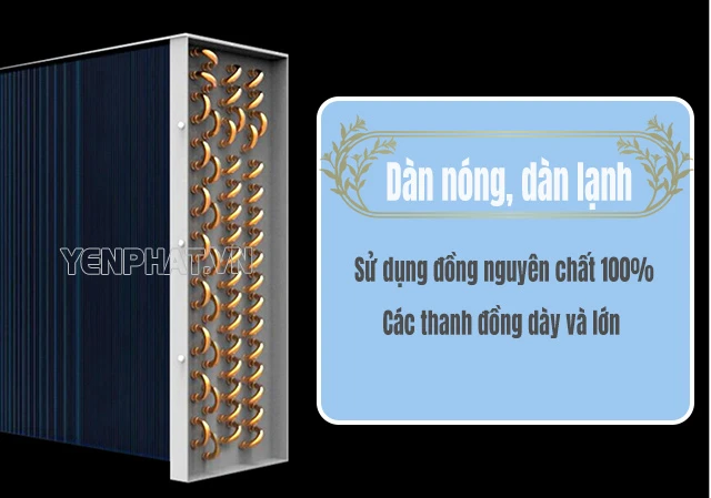 máy hút ẩm không khí công nghiệp fujiE hm-160bh | Điện Máy Yên Phát