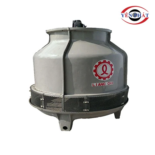 Tháp tản nhiệt Liang Chi LBC-30RT