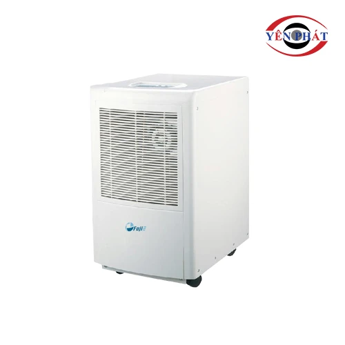 Máy hút ẩm công nghiệp FujiE HM-6130EB 1