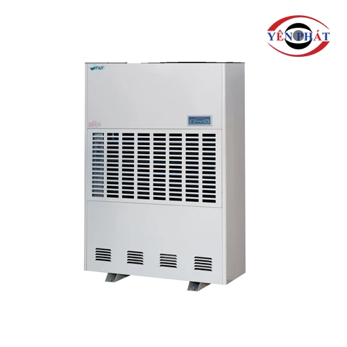 Máy hút ẩm FujiE HM-6480EB