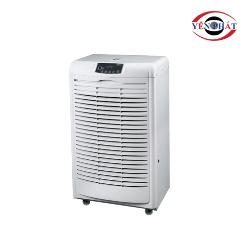 Máy hút ẩm FujiE DY-6105EB