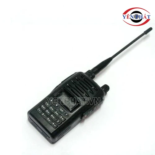Bộ đàm cầm tay Motorola GP-900 (VHF - 5W)