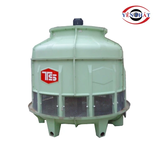 Tháp giải nhiệt nước Tashin TSC 30RT