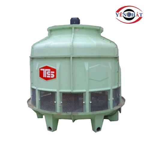 Tháp giải nhiệt TSC 30RT