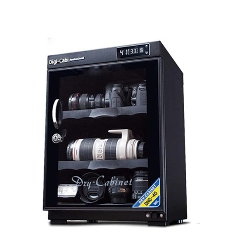 Tủ chống ẩm DHC 040 5