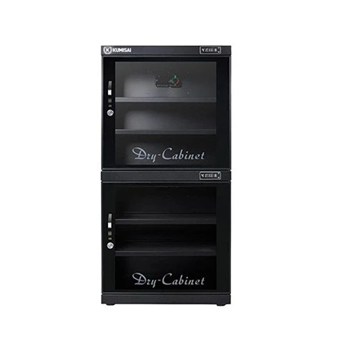 Tủ chống ẩm Kumisai DHC 300 5