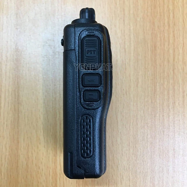 bộ đàm motorola gp 328 plus chính hãng | Điện Máy Yên Phát