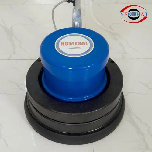 Máy chà sàn công nghiệp Kumisai KMS 98 6