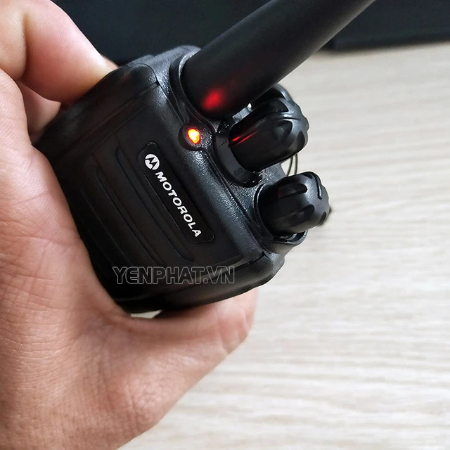 motorola gp328 plus manual | Điện Máy Yên Phát