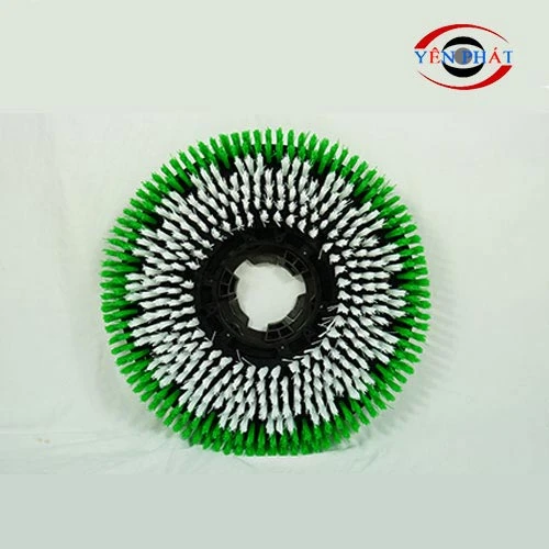 Máy chà sàn công nghiệp Kumisai KMS 98 11