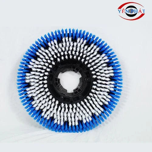 Máy chà sàn công nghiệp Kumisai KMS 98 10