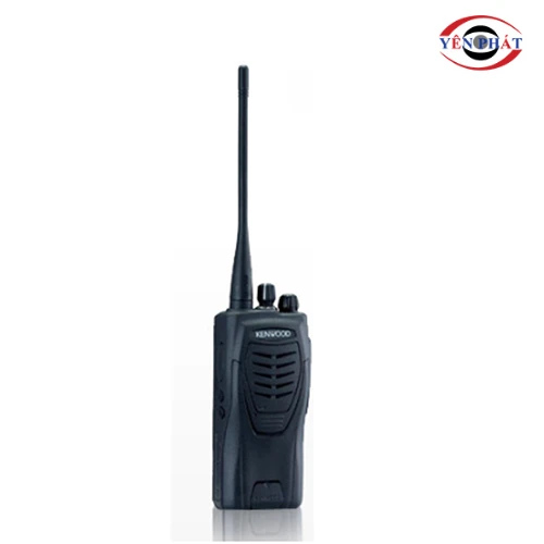 Bộ đàm cầm tay Kenwood TK-2207G 1