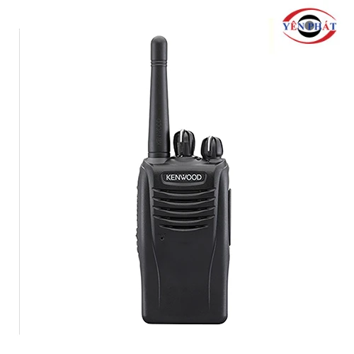 Bộ đàm kenwood TK-3360 1