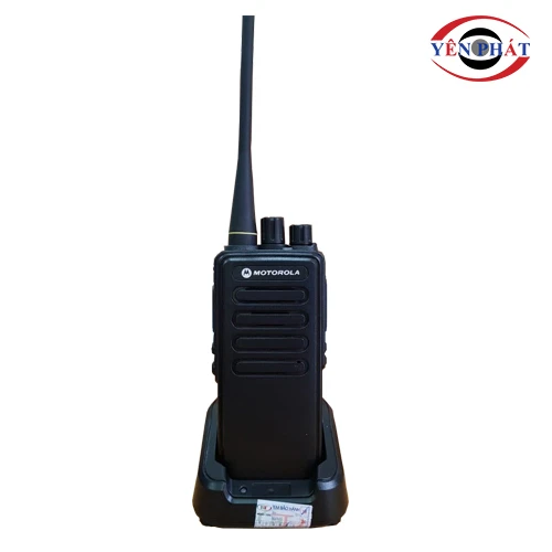 Bộ đàm Motorola GP 1100 (UHF) 1