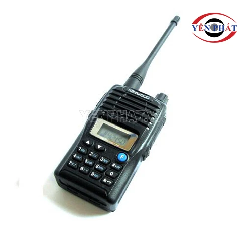 Máy bộ đàm kenwood TK361 1