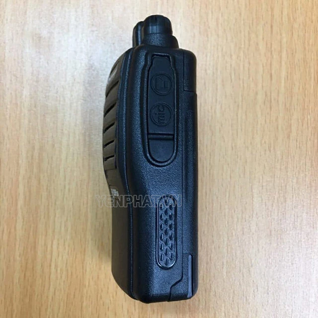 máy bộ đàm motorola gp328 plus giá rẻ | Điện Máy Yên Phát